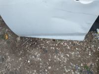 renault zoe 2016 vrata levo desno spredaj zadaj