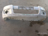 Scudo Expert Jumpy prednji odbijač