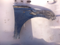 fiat 500c blatnik levo desno original