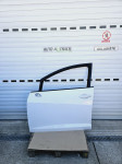 Seat Ibiza 6J sprednja leva vrata