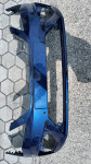 SEAT LEON ODBIJAČ MASKA
