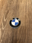 serija 1 5 6 7 f22 f30 f10 f06 f01 značka BMW 7288752 znak emblem