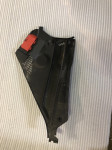serija 2 3 4 f30 f80 f31 desni pokrov BMW desno 8059697