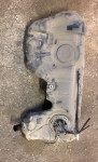 serija 3 4 f30 f31 f32 rezervoar posoda za gorivo črpalka 7344067 BMW