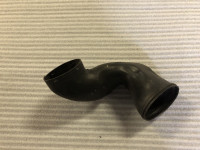 serija 3 e46 cev za dovod zraka BMW 7503969 7503469