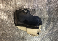 serija 3 e46 Z4 posoda prane tekočine BMW 7008057 vitrex