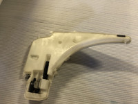 serija 3 e90 e91 posoda pralne tekočine BMW 7124231 7117842