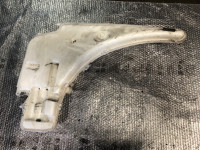 serija 3 e90 e91 X1 posoda prane tekočine BMW 7068998 vitrex