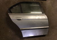 serija 7 e38 zadnja desna vrata BMW desno zadaj