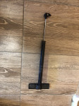 serija 7 f01 f02 sprednja leva zavora vrat BMW amortizer 7177615