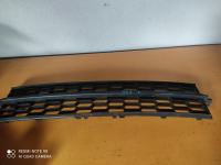 Škoda Octavia 3 sredinska plastika mreža odbijača maska