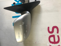 ŠKODA OCTAVIA l.99 ogledalo desno