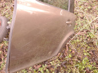 škoda yeti vrata levo desno mehanizem za šipo motorček ključavnica