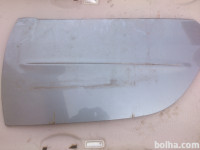 smart fortwo vrata levo spredaj voznik original