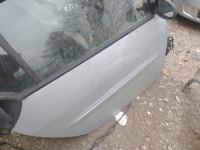 smart fortwo vrata spredaj šipa ogledalo mehanizem levo desno