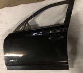 sprednja leva vrata BMW X3 e83 spredaj levo
