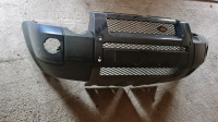 Sprednji odbijač za Landrover Freelander 1 Facelift