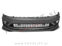 Sprednji odbijač VW Jetta 14-18