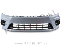 Sprednji odbijač VW Passat CC 12-17