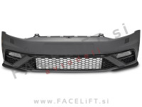 Sprednji odbijač VW Polo 6R 09-17
