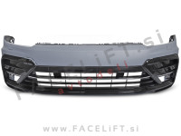 Sprednji odbijač VW Tiguan 16-20