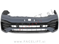 Sprednji odbijač VW Tiguan 20-24