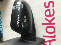 SSANG JANG XSYLON l.08 ogledalo levo