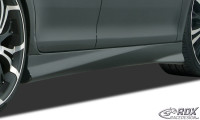 Stranski pragovi RDX Seat Ibiza / Cordoba 6K Turbo-R