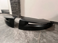SEAT tuning sport