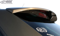 Strešni spojler RDX Seat Ibiza 6J ST / Kombi