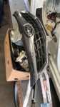 subaru impreza 4x4 2010 maska spredaj prednja original