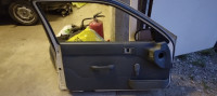 Suzuki Swift 1990 vrata komplet