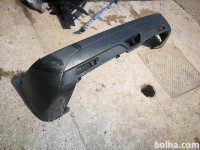 Suzuki SX4 zadnji odbijač