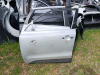 SUZUKI  VITARA  VRATA
