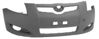 Toyota Auris prednji odbijač