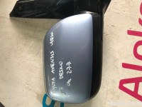 TOYOTA AVENSIS VERSO l.07 ogledalo desno
