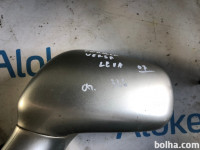 TOYOTA COROLA VERSO 2007 OGLEDALO LEVO