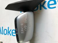 TOYOTA RAV 4 2002 OGLEDALO DESNO