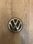 TRANSPORTER T4 zank VW emblem 701853601