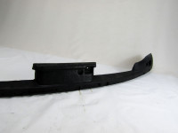 TRAVERZA SPREDNJEGA ODBIJACA  OEM N. 04857400AA ORIGINAL REZERVNI DEL