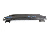 TRAVERZA SPREDNJEGA ODBIJACA  OEM N. 1C0805551M ORIGINAL REZERVNI DEL