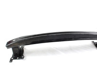 TRAVERZA SPREDNJEGA ODBIJACA  OEM N. 1T0807109B ORIGINAL REZERVNI DEL