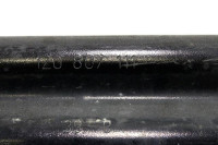 TRAVERZA SPREDNJEGA ODBIJACA  OEM N. 1Z0807109C ORIGINAL REZERVNI DEL