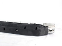 TRAVERZA SPREDNJEGA ODBIJACA  OEM N. 31283772 ORIGINAL REZERVNI DEL VO