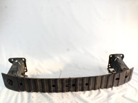 TRAVERZA SPREDNJEGA ODBIJACA  OEM N. 3M51-R10948-AA ORIGINAL REZERVNI