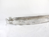 TRAVERZA ZADNJEGA ODBIJA?A OEM N. 4F0807111 ORIGINAL REZERVNI DEL AUDI