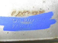 TRAVERZA SPREDNJEGA ODBIJACA  OEM N. 4M51-810948-AA ORIGINAL REZERVNI
