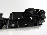 TRAVERZA SPREDNJEGA ODBIJACA  OEM N. 51773108 ORIGINAL REZERVNI DEL FI
