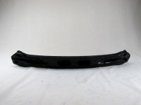 TRAVERZA SPREDNJEGA ODBIJACA  OEM N. 5256B055 ORIGINAL REZERVNI DEL MI