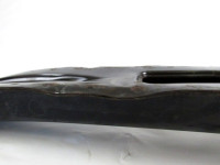 TRAVERZA SPREDNJEGA ODBIJACA  OEM N. 5256B055 ORIGINAL REZERVNI DEL MI